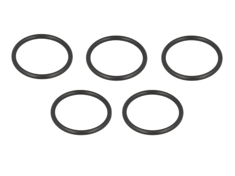 F00VC38042K BOSCH Форсунка common rail, элементы