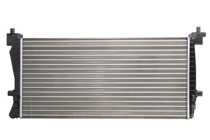 D7W072TT THERMOTEC Основной радиатор (двигателя)