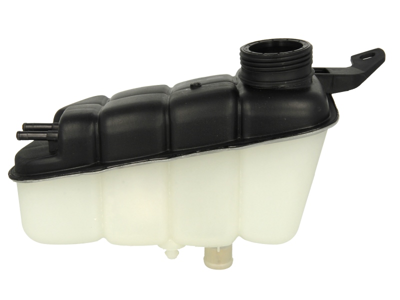 DBM002TT THERMOTEC Расширительный бак