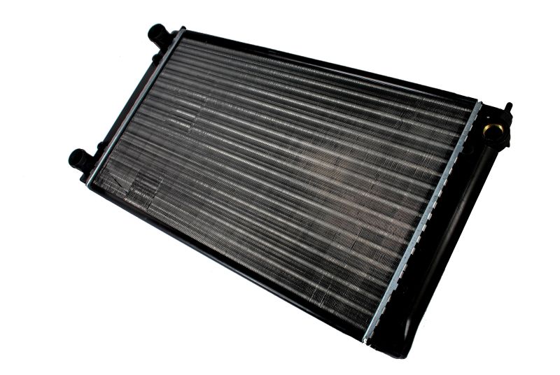 D7W020TT THERMOTEC Основной радиатор (двигателя)