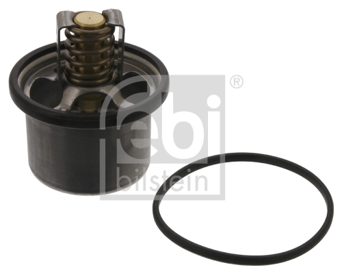 11496 FEBI BILSTEIN Термостат охлаждающей жидкости