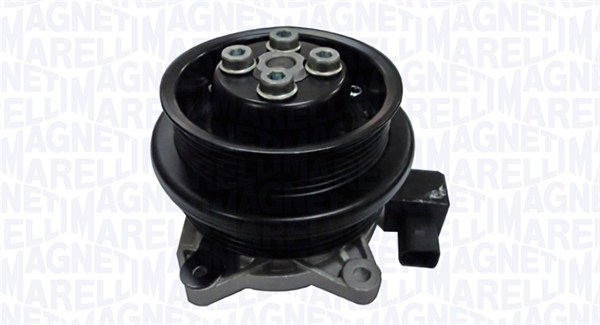 352316171245 MAGNETI MARELLI Водяной насос