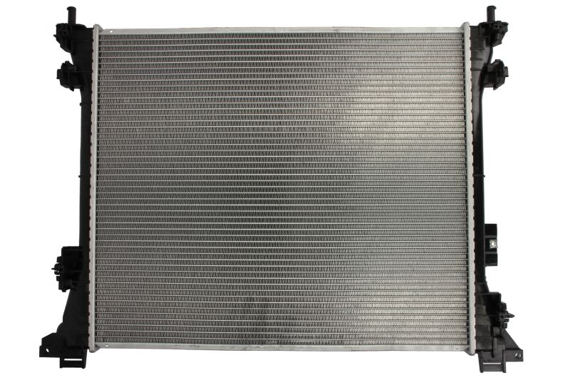 D7Y077TT THERMOTEC Основной радиатор (двигателя)