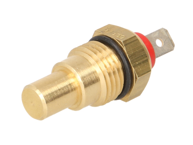 31330 FAE Датчик температуры охлаждающей жидкости