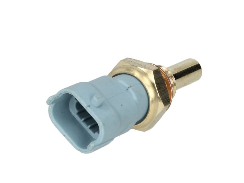 AS2086 AUTLOG Fuel temperature sensor