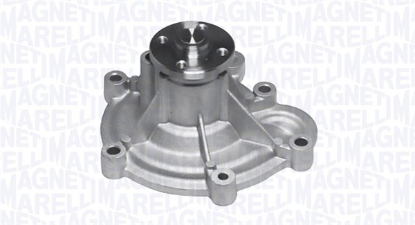 352316170686 MAGNETI MARELLI Насос охлаждающей жидкости
