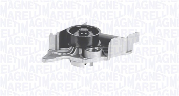 352316171181 MAGNETI MARELLI Водяной насос