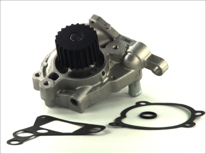 D13029TT THERMOTEC Насос охлаждающей жидкости