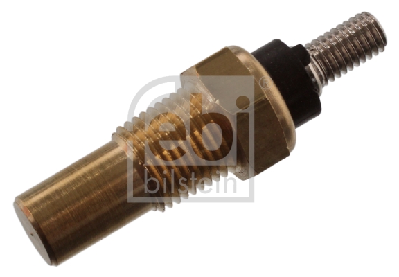 01805 FEBI BILSTEIN Датчик температуры охлаждающей жидкости
