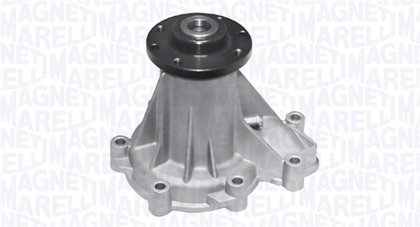 352316170669 MAGNETI MARELLI Водяной насос