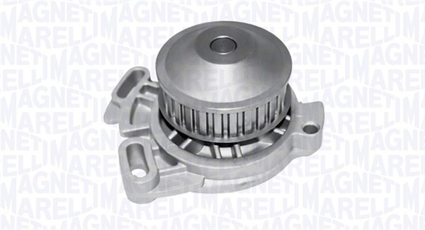 352316171167 MAGNETI MARELLI Водяной насос