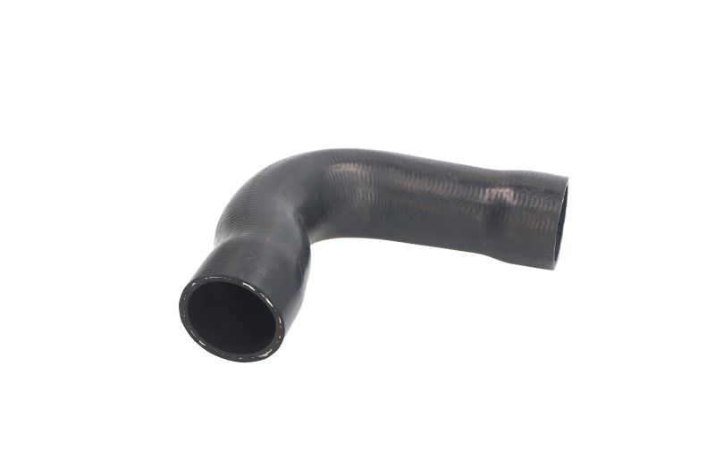 DWB072TT THERMOTEC Патрубок резиновый сист.охлаждения