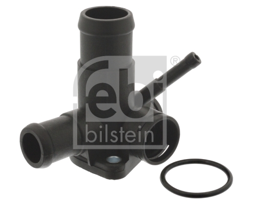 18240 FEBI BILSTEIN Cooling system stub-pipe