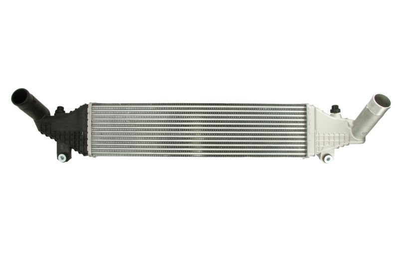 DA3001TT THERMOTEC Радиатор охлаждения воздуха