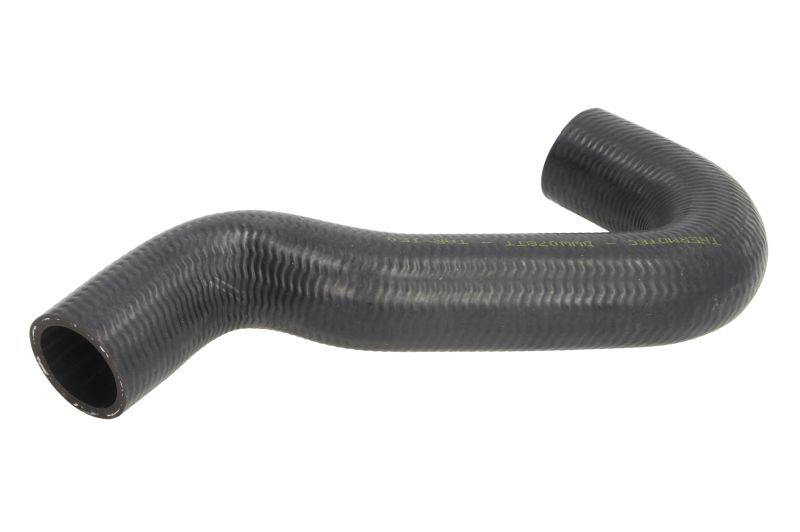 DWW078TT THERMOTEC Патрубок резиновый сист.охлаждения