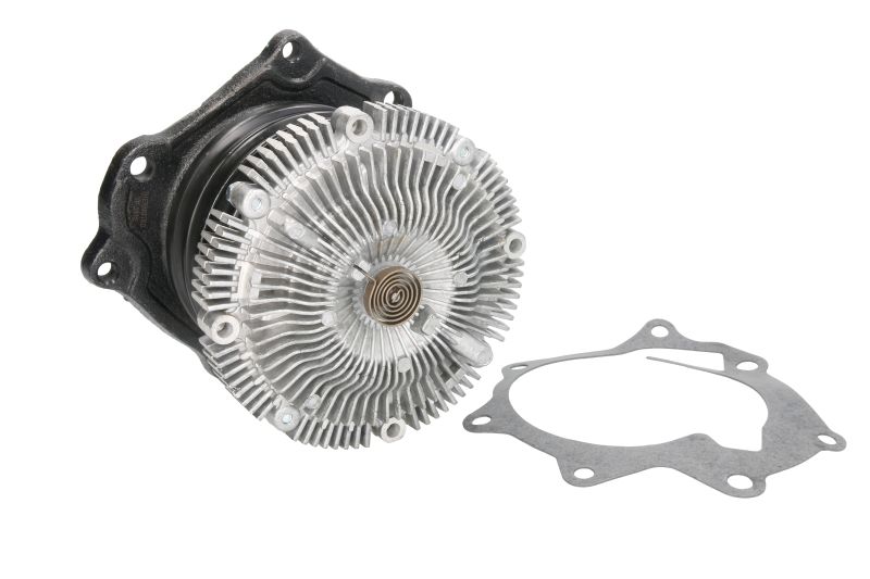 D11036TT THERMOTEC Насос охлаждающей жидкости