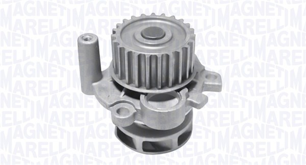 352316171165 MAGNETI MARELLI Водяной насос