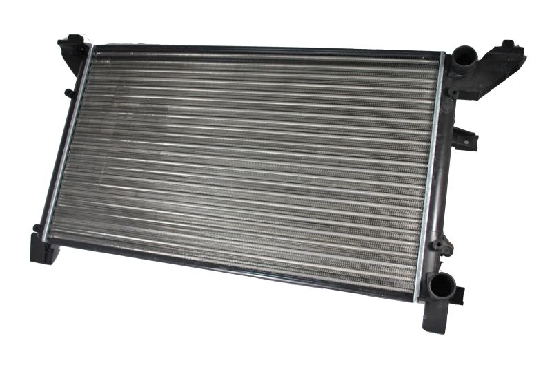 D7W010TT THERMOTEC Основной радиатор (двигателя)