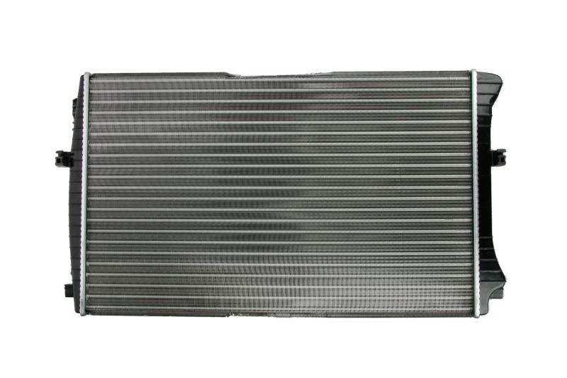 D7S007TT THERMOTEC Основной радиатор (двигателя)