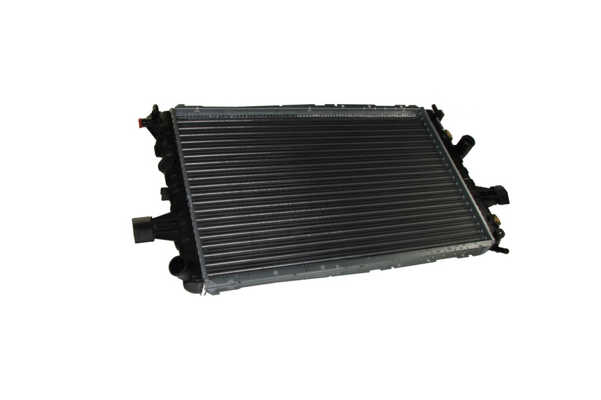 D7X062TT THERMOTEC Основной радиатор (двигателя)
