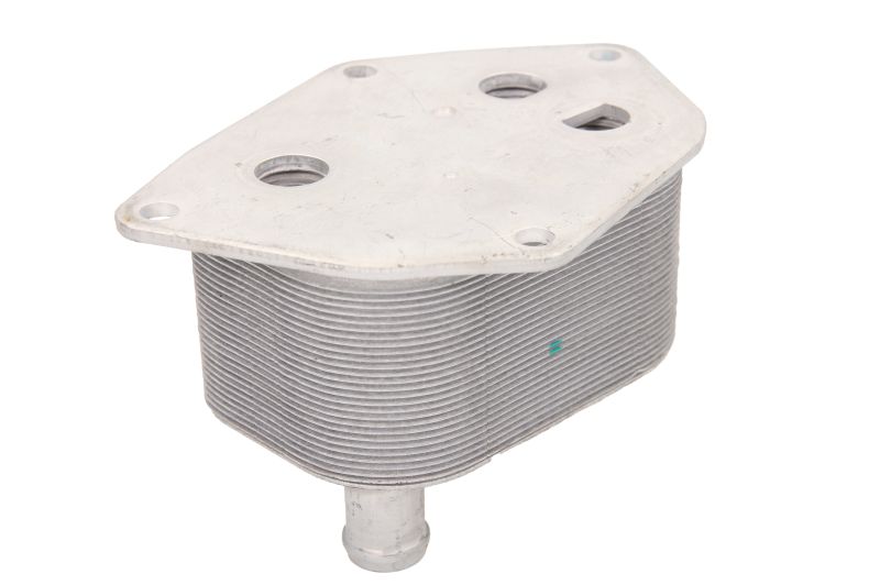 D405004TT THERMOTEC Масляный радиатор