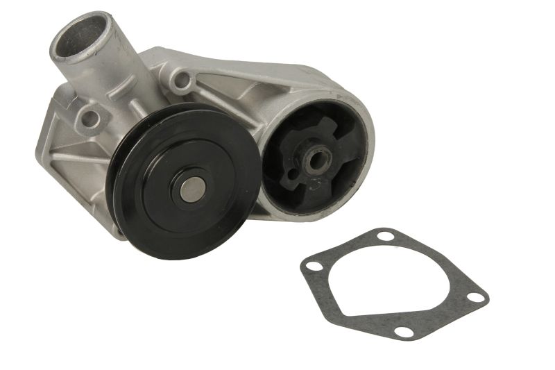 D1S002TT THERMOTEC Насос охлаждающей жидкости