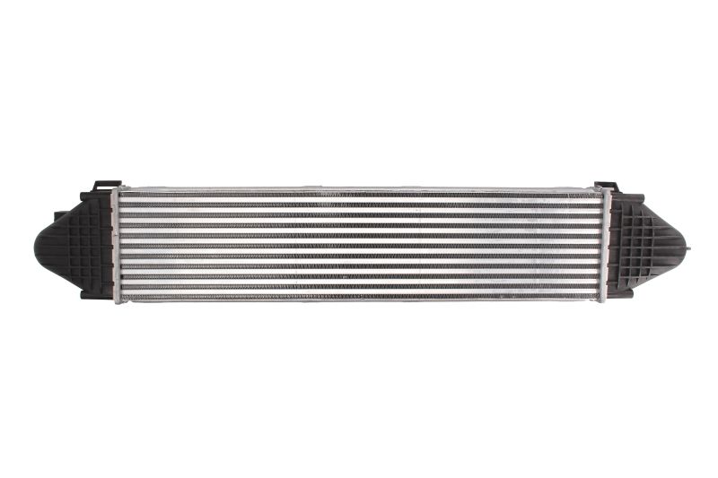 DAG006TT THERMOTEC Радиатор охлаждения воздуха