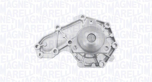 352316170951 MAGNETI MARELLI Водяной насос