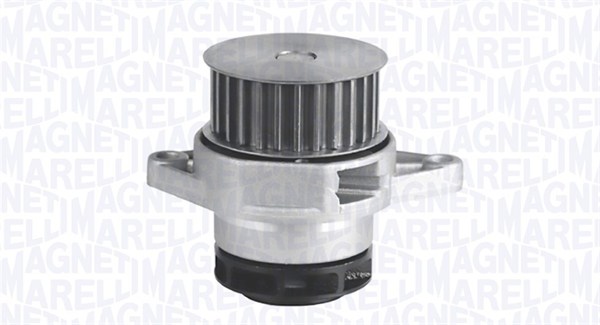 352316171194 MAGNETI MARELLI Водяной насос