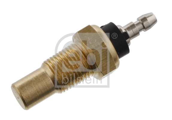 33696 FEBI BILSTEIN Датчик, температура охлаждающей жидкости