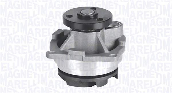 352316170164 MAGNETI MARELLI Насос охлаждающей жидкости