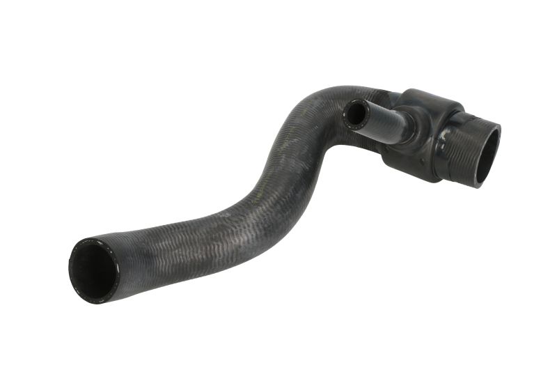 DWM077TT THERMOTEC Патрубок резиновый сист.охлаждения