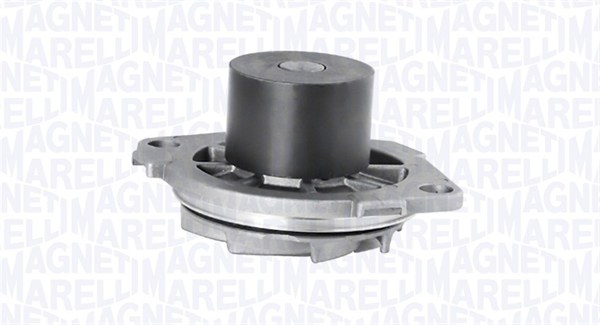 352316170295 MAGNETI MARELLI Водяной насос