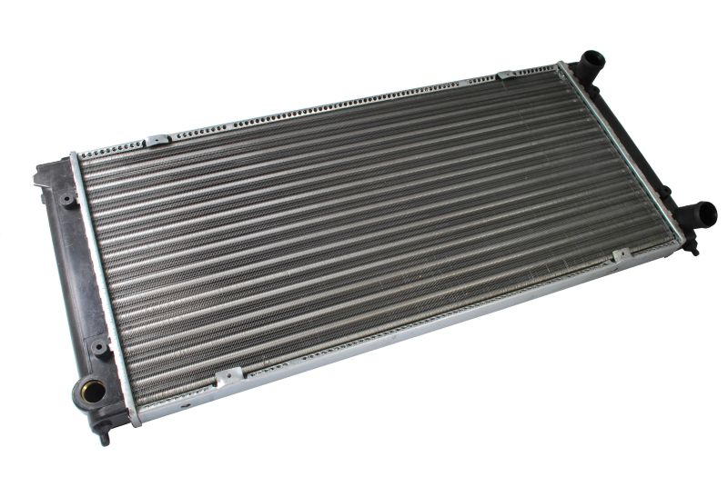 D7W034TT THERMOTEC Основной радиатор (двигателя)