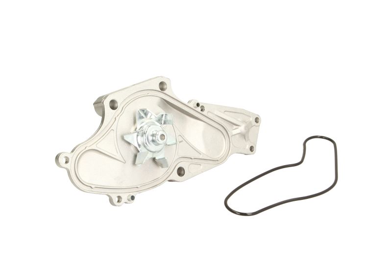 352316170474 MAGNETI MARELLI Насос охлаждающей жидкости