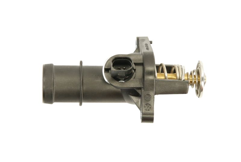 577105K MOTORAD Термостат охлаждающей жидкости