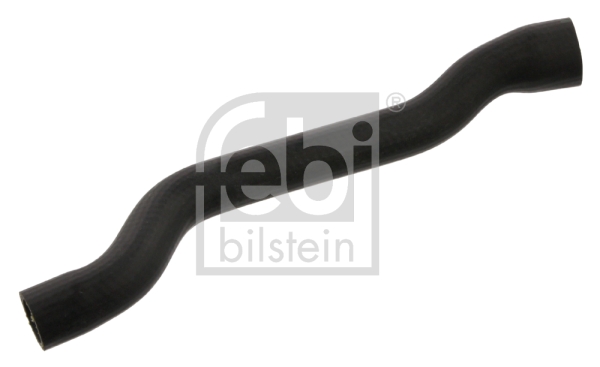 37374 FEBI BILSTEIN Патрубок резиновый сист.охлаждения