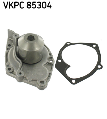 VKPC85304 SKF Водяной насос