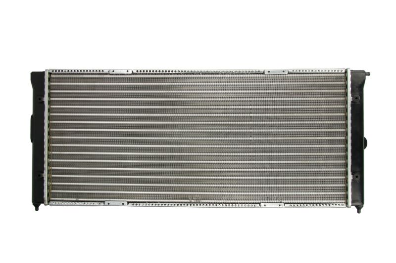 D7W065TT THERMOTEC Основной радиатор (двигателя)