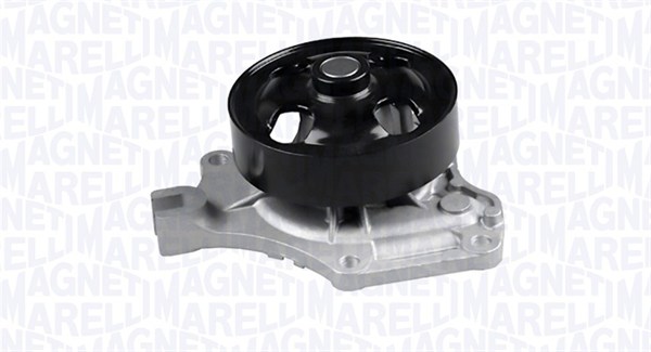 352316170758 MAGNETI MARELLI Насос охлаждающей жидкости