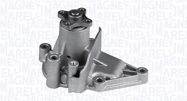 352316170554 MAGNETI MARELLI Водяной насос