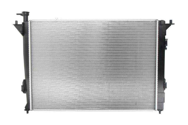 PL812464 KOYORAD Основной радиатор (двигателя)