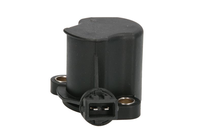 K03W005AKN AKÜSAN Выключатель стоп-сигнала