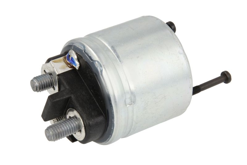 594117 VALEO Втягивающее реле стартера