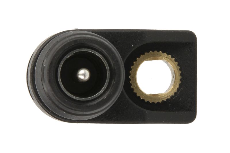 SS11229 DELPHI Датчик положения коленвала