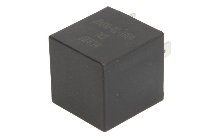 K05W001AKN AKÜSAN Relay