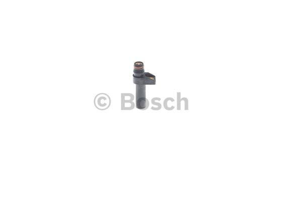 0261210122 BOSCH Датчик положения коленвала