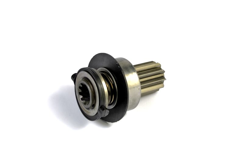 940113020223 MAGNETI MARELLI Бендикс стартера