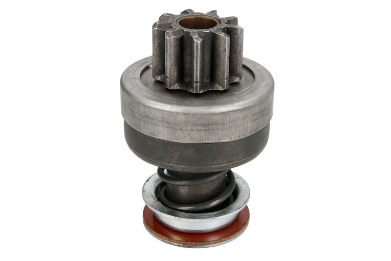 2006209530 BOSCH Бендикс стартера