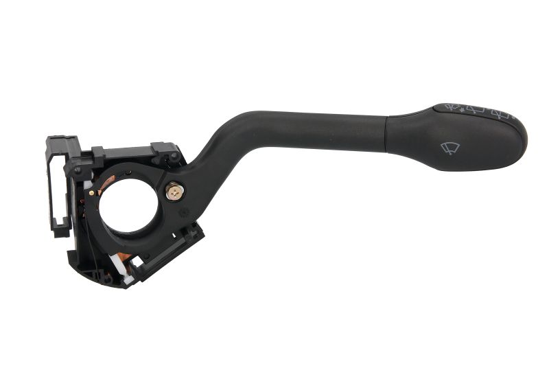 K01W019AKN AKÜSAN Интегрированный переключатель под рулём